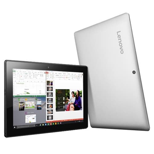 Lenovo IdeaTab Miix 310-10ICR